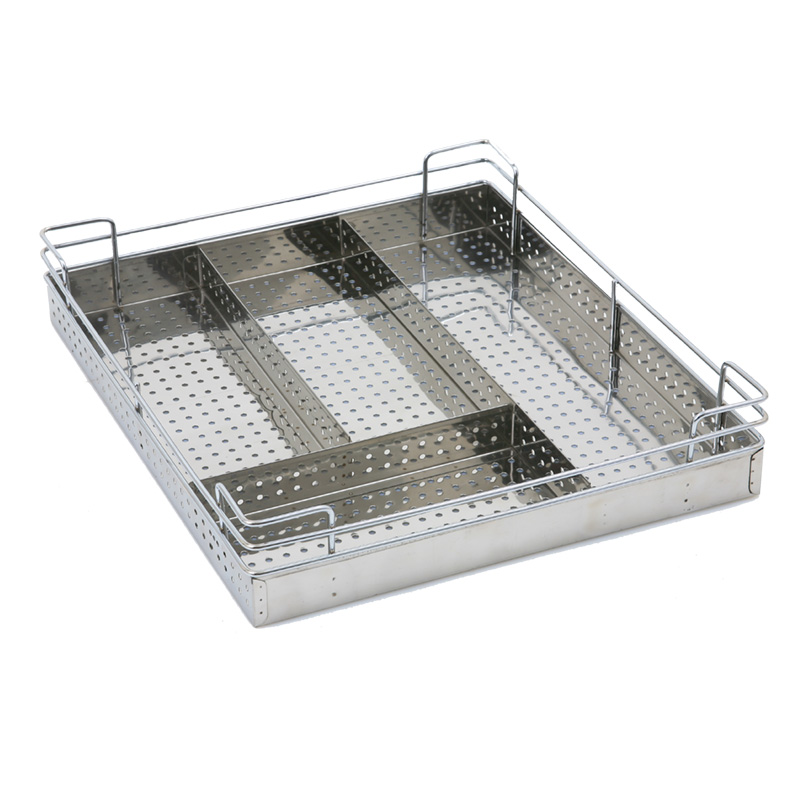Kitchen Basket
